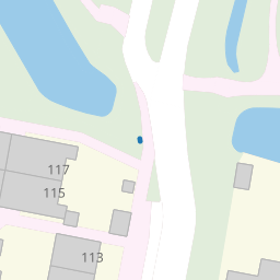 Perceel SKN00-L-3073