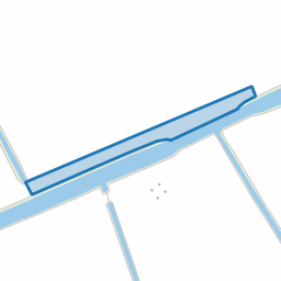 Perceel SKN00-L-3074