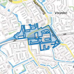 Perceel SKN00-L-3078