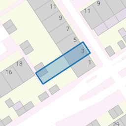 Perceel SKN00-N-2273