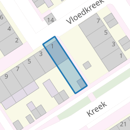 Perceel SKN00-N-2280