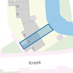 Perceel SKN00-N-2306