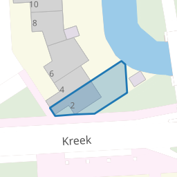 Perceel SKN00-N-2307