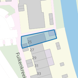 Perceel SKN00-N-2314