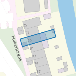 Perceel SKN00-N-2316