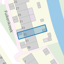 Perceel SKN00-N-2319