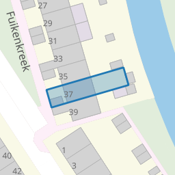 Perceel SKN00-N-2320