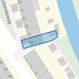 Perceel SKN00-N-2321