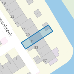 Perceel SKN00-N-2329