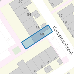 Perceel SKN00-N-2341