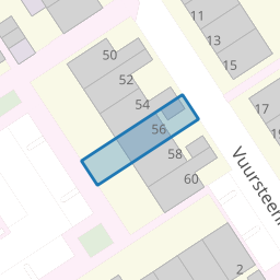 Perceel SKN00-N-2343