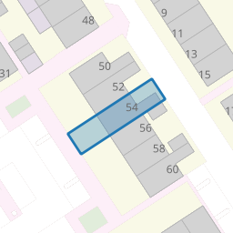 Perceel SKN00-N-2344