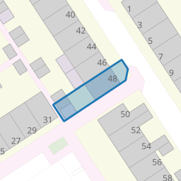 Perceel SKN00-N-2347