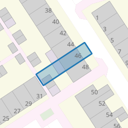 Perceel SKN00-N-2348