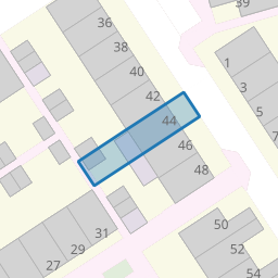 Perceel SKN00-N-2349