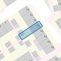 Perceel SKN00-N-2351