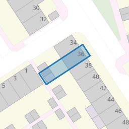 Perceel SKN00-N-2353