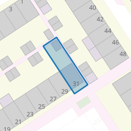 Perceel SKN00-N-2355