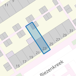 Perceel SKN00-N-2359