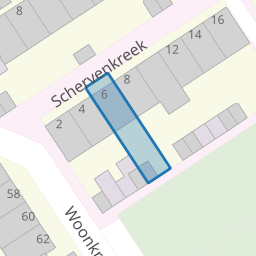 Perceel SKN00-N-2369