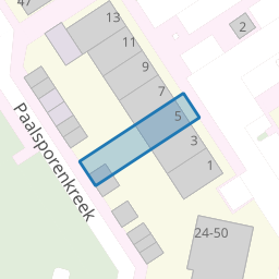 Perceel SKN00-N-2376