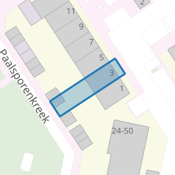 Perceel SKN00-N-2377