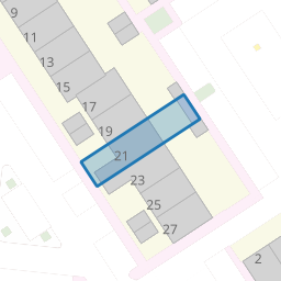 Perceel SKN00-N-2382