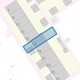 Perceel SKN00-N-2384