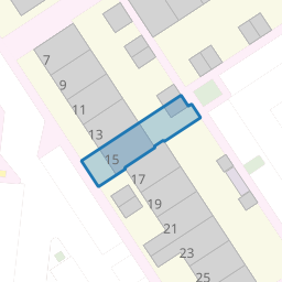 Perceel SKN00-N-2385