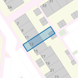 Perceel SKN00-N-2386