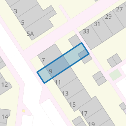 Perceel SKN00-N-2388