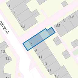 Perceel SKN00-N-2389