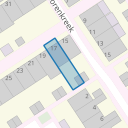 Perceel SKN00-N-2398