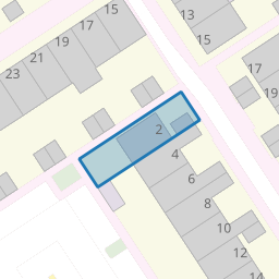 Perceel SKN00-N-2400