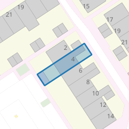 Perceel SKN00-N-2401