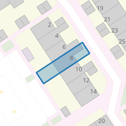 Perceel SKN00-N-2403