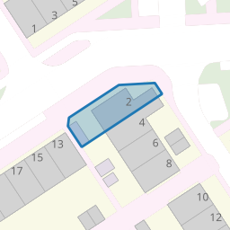 Perceel SKN00-N-2411