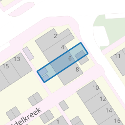 Perceel SKN00-N-2413