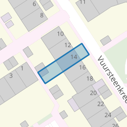 Perceel SKN00-N-2417