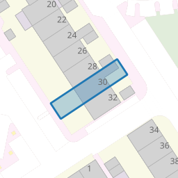 Perceel SKN00-N-2425