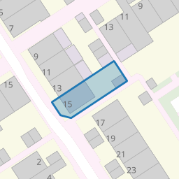 Perceel SKN00-N-2437