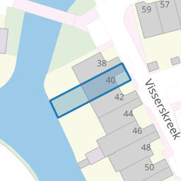 Perceel SKN00-N-2664