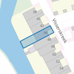 Perceel SKN00-N-2666