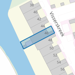 Perceel SKN00-N-2667