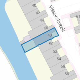 Perceel SKN00-N-2668