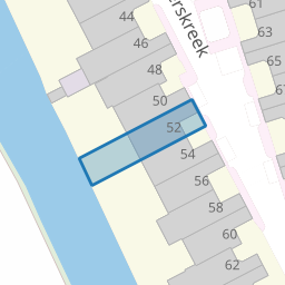 Perceel SKN00-N-2670