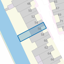 Perceel SKN00-N-2672