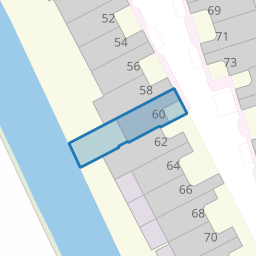 Perceel SKN00-N-2674