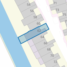 Perceel SKN00-N-2675