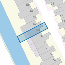 Perceel SKN00-N-2676